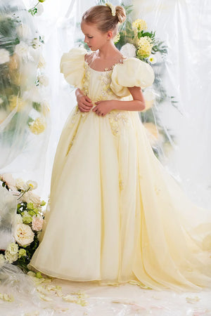 Summer New Seasons abaya dress   bridal gown