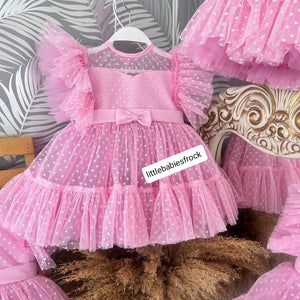 Baby Girl Photo Shoot, Personalized gifts  Holiday Christmas Valentines Day Beauty Pageant Beautifully