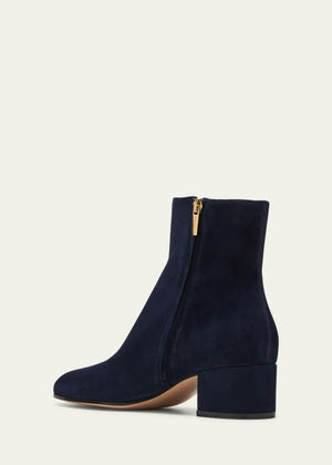 Joelle 45 Booties