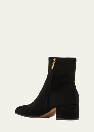 Joelle 45 Booties