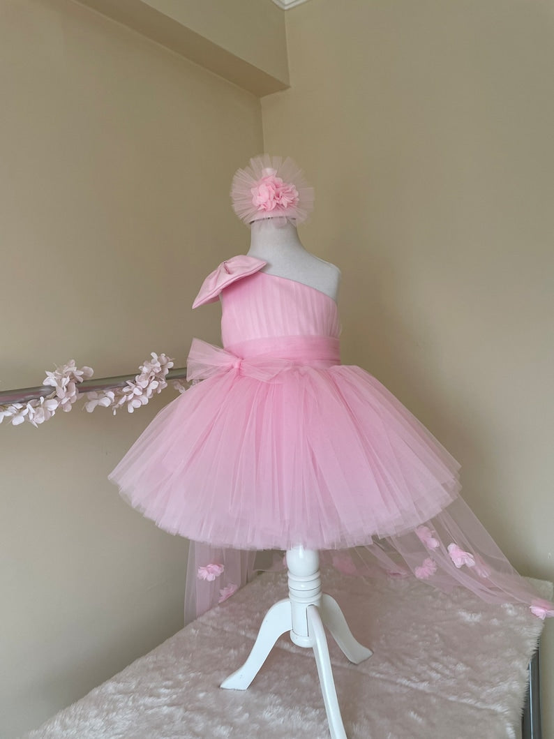 Tutu dress outlet 3t