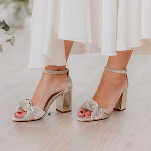 SILVER VELVET HEELS, Velvet Bridal Heels, Burgundy Wedding Shoes, Ankle Bride Shoes, Bridal High Heels, Gift for Women